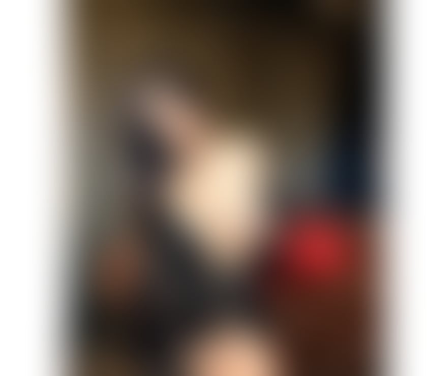 Escorts West Midlands Wolverhampton - Photos for ❤️NEW❤️Sexy Thai Daisy🌼❤️ , Real pic 💯%