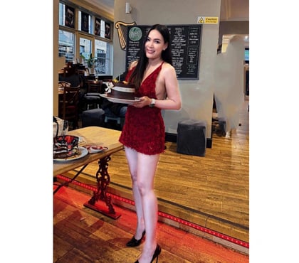 Escorts Wolverhampton City Centre Wolverhampton - Photos for ❤️NEW❤️Sexy Thai Daisy🌼❤️ , Real pic 💯%