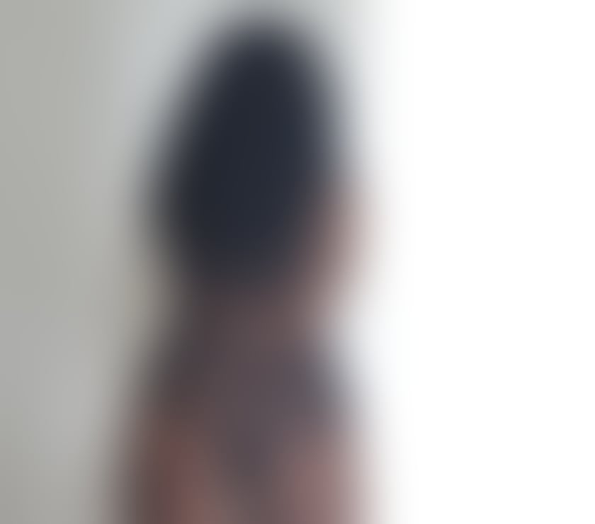 Escorts Devon Exeter - Photos for New girl black in town 💯x💯 photos reales