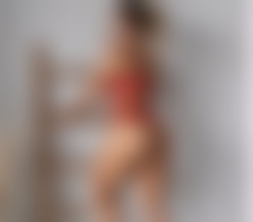 Escorts Tyne and Wear Newcastle upon Tyne - Photos for 🇧🇷BRAZILIAN NAUGHTY AND SWEET 😈FIRST TIME🥳