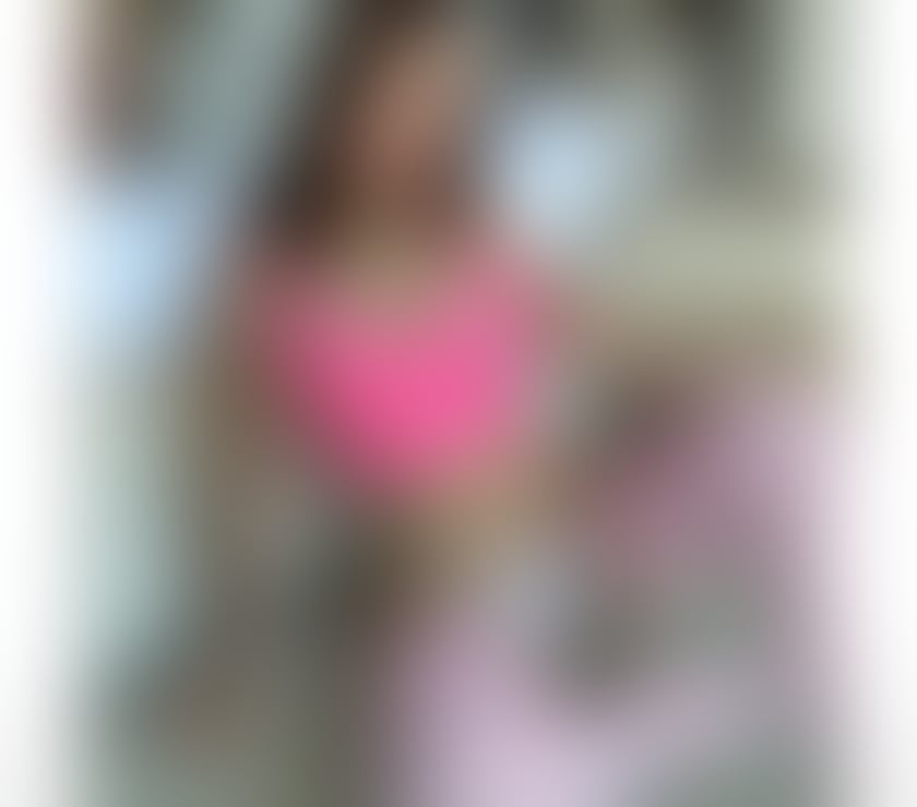  Escorts Newcastle City Centre Newcastle upon Tyne - Photos for 🇧🇷BRAZILIAN NAUGHTY AND SWEET 😈FIRST TIME🥳