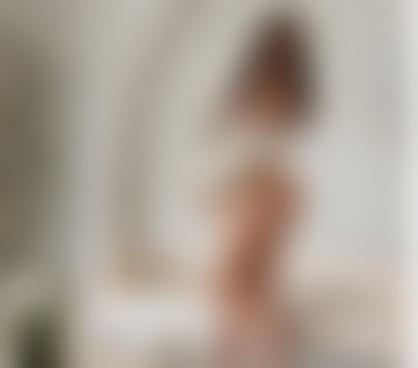 Escorts Tyne and Wear Newcastle upon Tyne - Photos for 🇧🇷BRAZILIAN NAUGHTY AND SWEET 😈FIRST TIME🥳