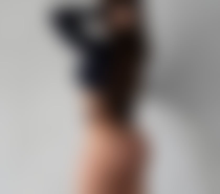 Escorts Tyne and Wear Newcastle upon Tyne - Photos for 🇧🇷BRAZILIAN NAUGHTY AND SWEET 😈FIRST TIME🥳