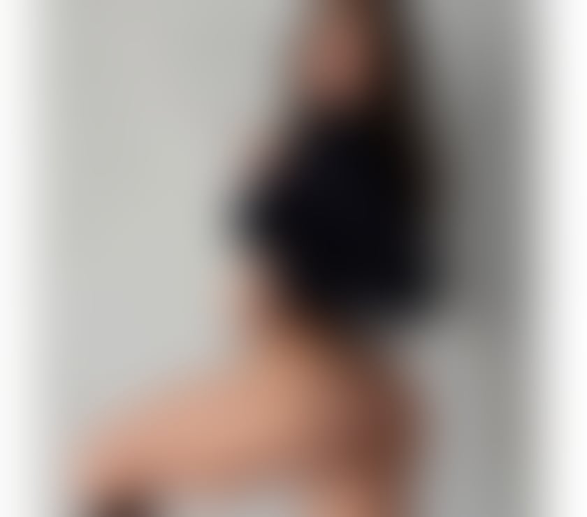 Escorts Tyne and Wear Newcastle upon Tyne - Photos for 🇧🇷BRAZILIAN NAUGHTY AND SWEET 😈FIRST TIME🥳