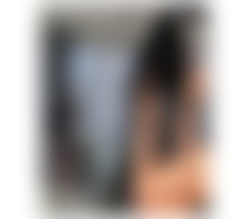 Escorts Essex Basildon - Photos for 🅱🆁🅰🆉🅸🅻🅸🅰🅽 💋 OUTCALL ✨