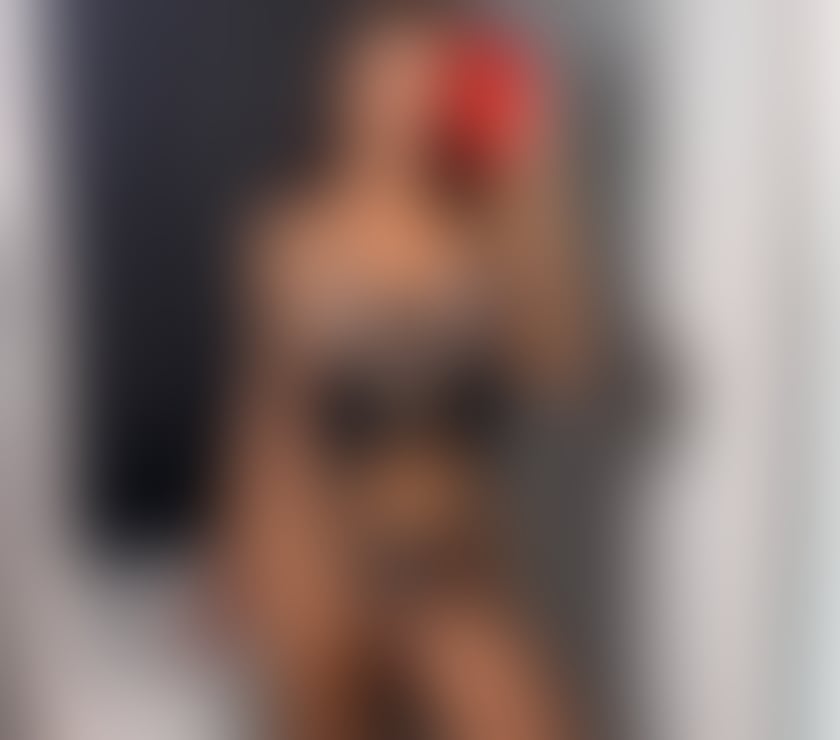 Escorts County Durham Darlington - Photos for Gorgeous lissa🎀best tits🍒amazing peachy bum🍑party
