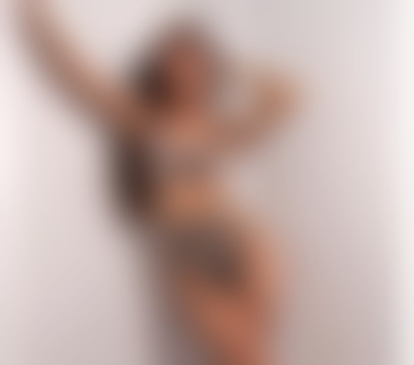 Escorts County Durham Darlington - Photos for Gorgeous lissa🎀best tits🍒amazing peachy bum🍑party