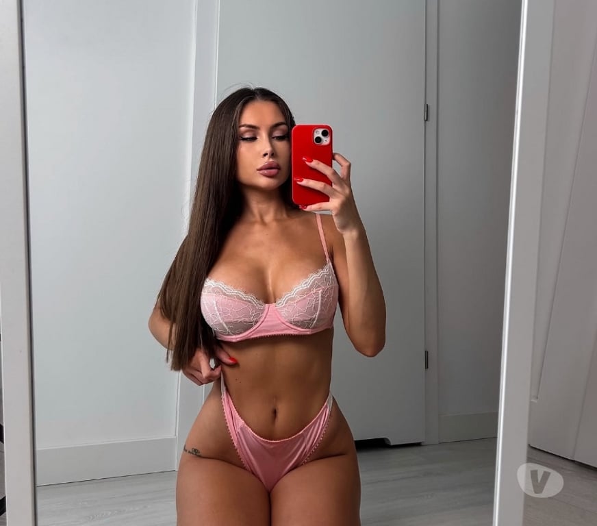 Escorts County Durham Darlington - Photos for Gorgeous lissa🎀best tits🍒amazing peachy bum🍑party