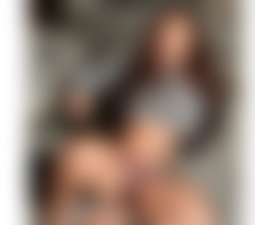 Escorts North West London Harrow - Photos for 🔥🔥🔥KATY🔥🔥🔥