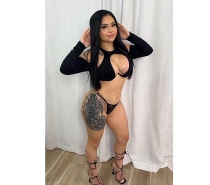 Escort Harrow Town Centre Harrow - Photos for 🔥🔥🔥KATY🔥🔥🔥