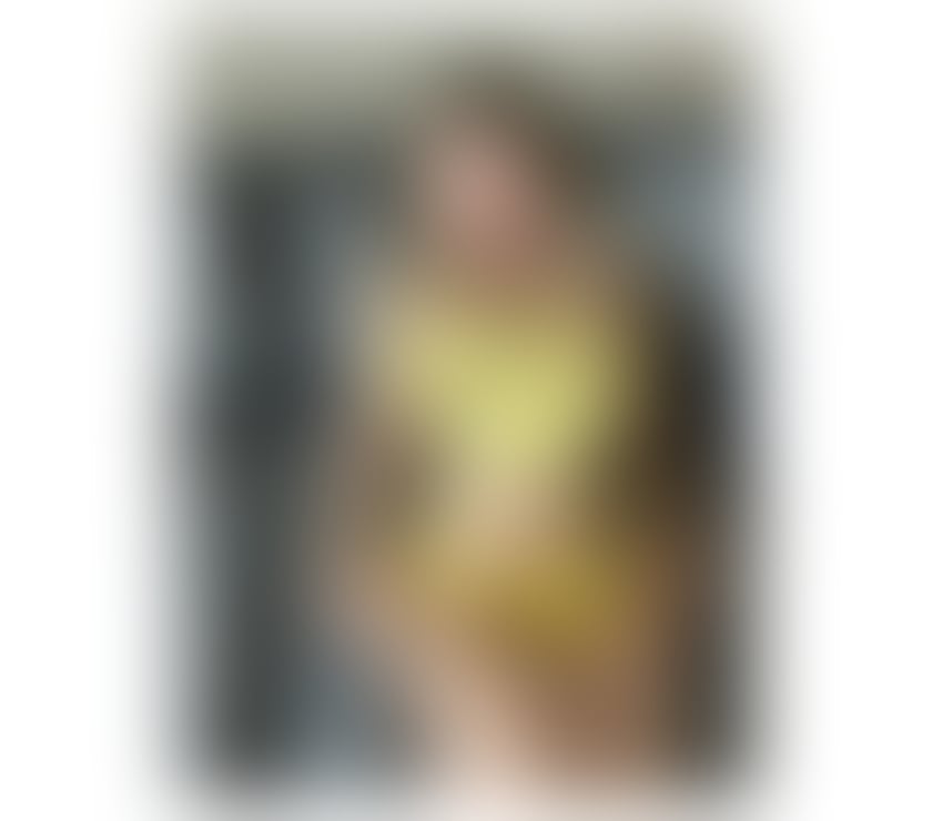 Escorts Cardiff Cardiff City Centre - Cardiff - Photos for NINA REAL, BRAZILIAN , STUNNING & SEXY 🔥👅