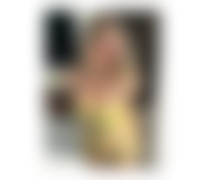 Escorts Cardiff Cardiff City Centre - Cardiff - Photos for NINA REAL, BRAZILIAN , STUNNING & SEXY 🔥👅