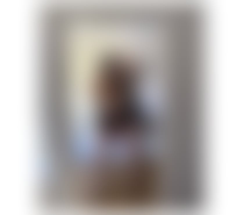 Escorts Hampshire Rushmoor - Photos for Britney🔵Brunete💯genuine🔝