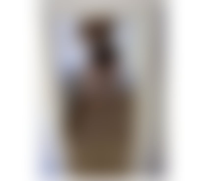 Escorts Hampshire Rushmoor - Photos for Britney🔵Brunete💯genuine🔝