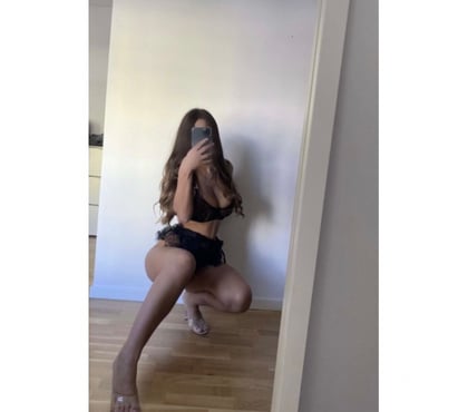  Escorts & Erotic Massage Farnborough Rushmoor - Photos for Britney🔵Brunete💯genuine🔝