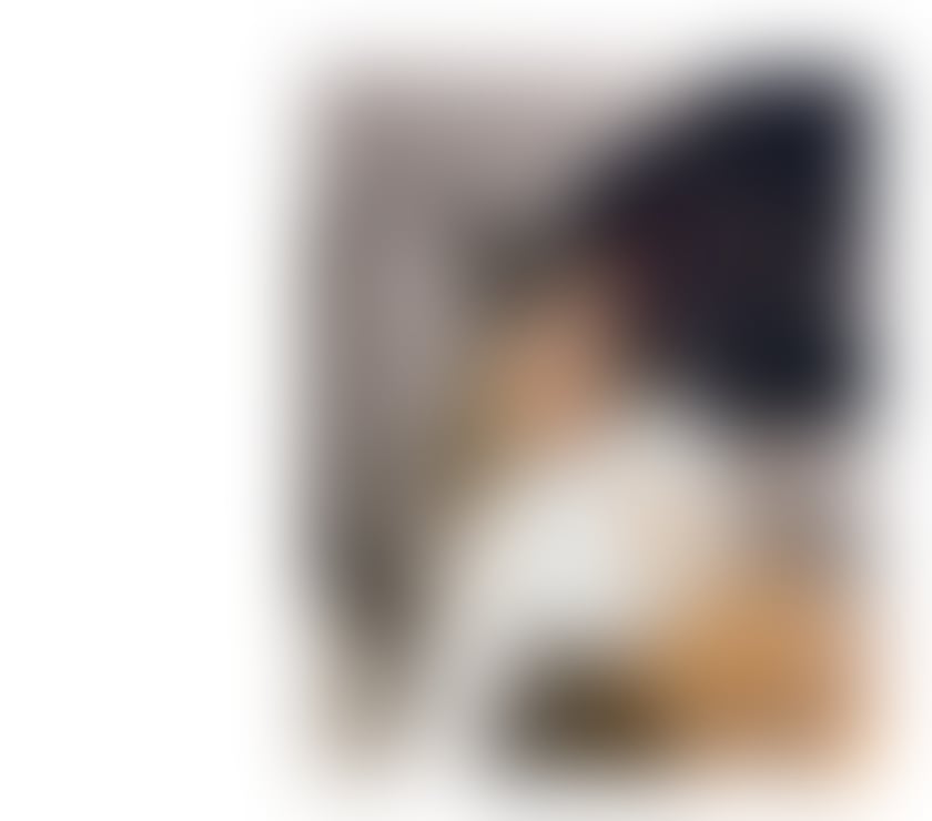 Escorts Shropshire Telford and Wrekin - Photos for ❤️💋Sweet Bruna💋❤️
