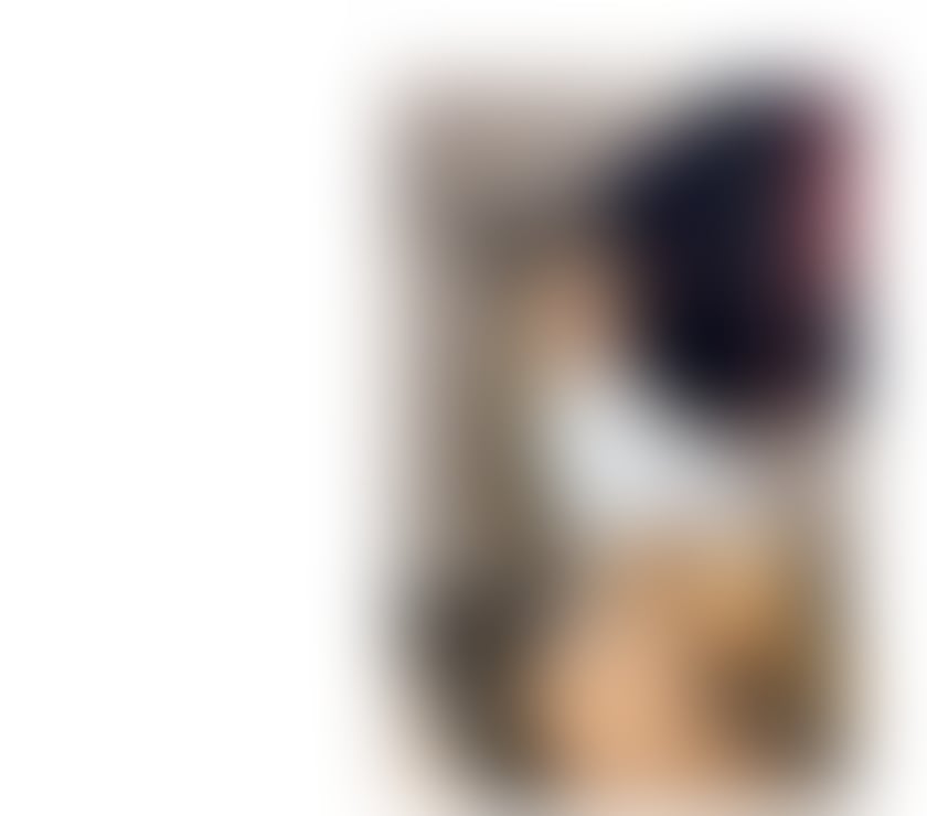 Escorts Shropshire Telford and Wrekin - Photos for ❤️💋Sweet Bruna💋❤️