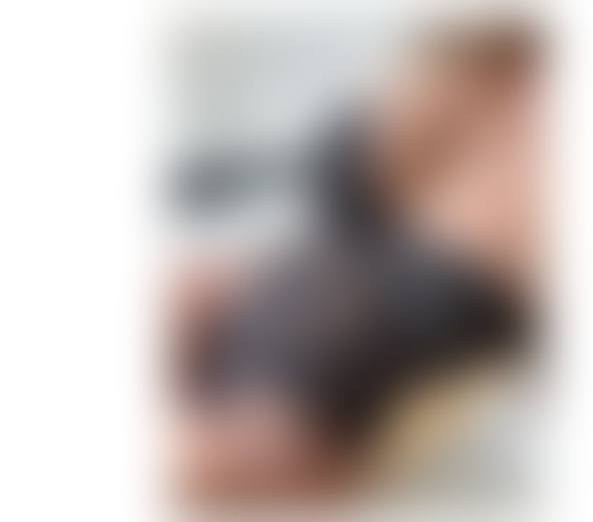 Escorts Shropshire Telford and Wrekin - Photos for ❤️💋Sweet Bruna💋❤️
