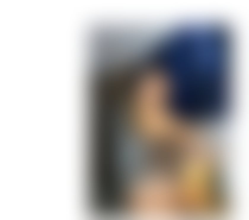 Escorts Shropshire Telford and Wrekin - Photos for ❤️💋Sweet Bruna💋❤️