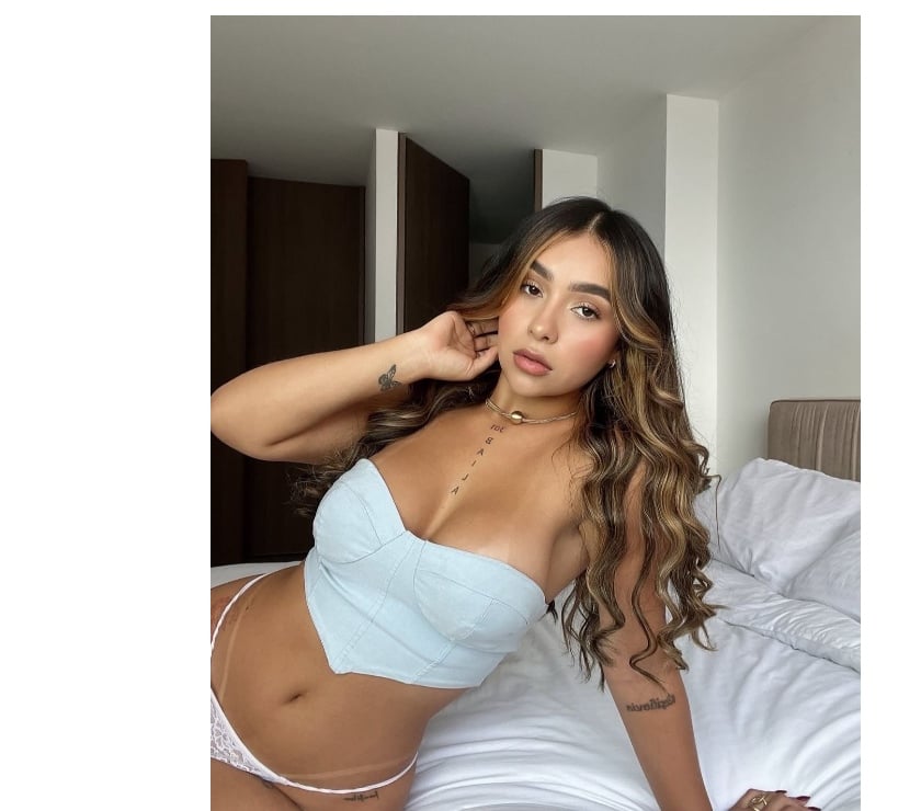 Escort Telford Telford and Wrekin - Photos for ❤️💋Sweet Bruna💋❤️