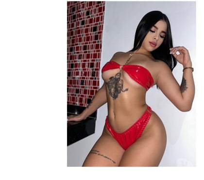 Escort Telford Telford and Wrekin - Photos for 🍉❤️🍾Karol Hot🍾❤️🍉