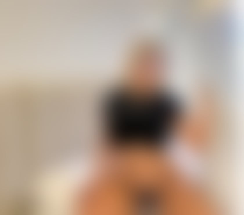 Escorts South Yorkshire Doncaster - Photos for 🆕 THE BEST OWO 🫦🌶️🍑 HOT BODY