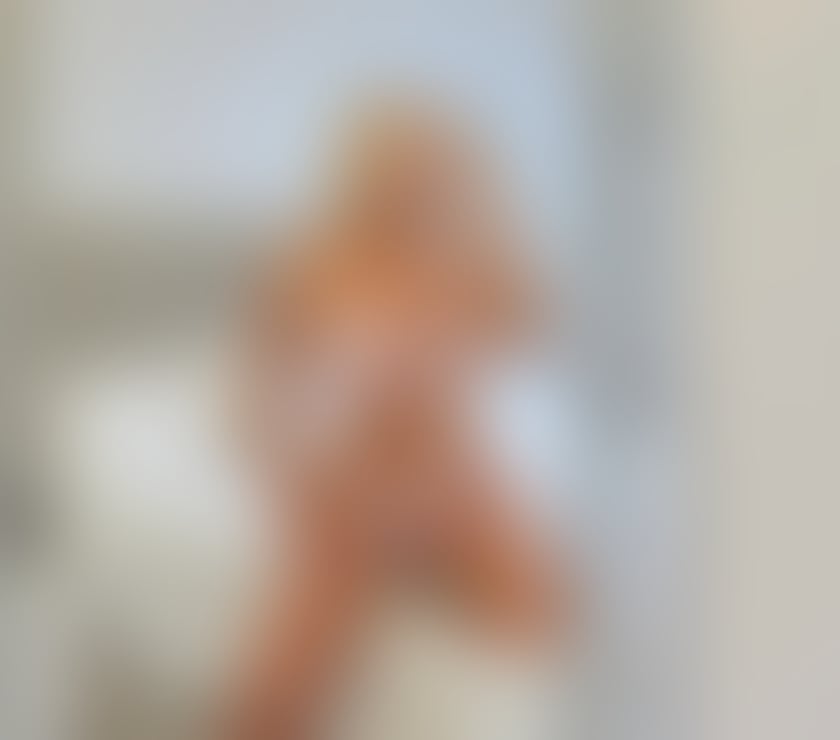 Escorts South Yorkshire Doncaster - Photos for 🆕 THE BEST OWO 🫦🌶️🍑 HOT BODY