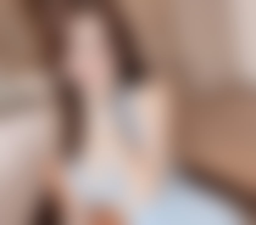 ❤️NEW ❤️ JAPANESE ESCORT & Massage ❤️