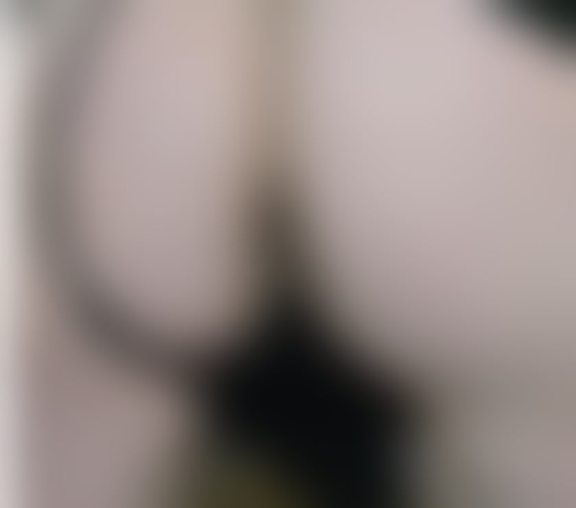 Escorts Merseyside Liverpool - Photos for Blow job queen. Best GF experience from sexy British lady.