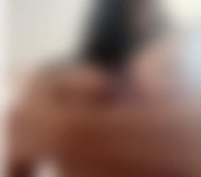 Escorts Merseyside Liverpool - Photos for Blow job queen. Best GF experience from sexy British lady.