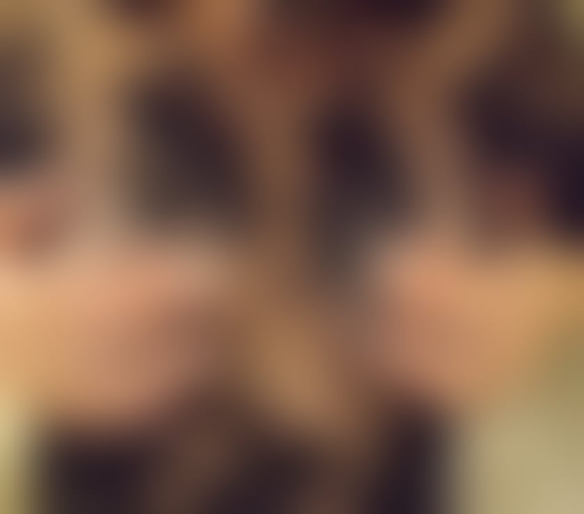 Escorts Merseyside Liverpool - Photos for Blow job queen. Best GF experience from sexy British lady.