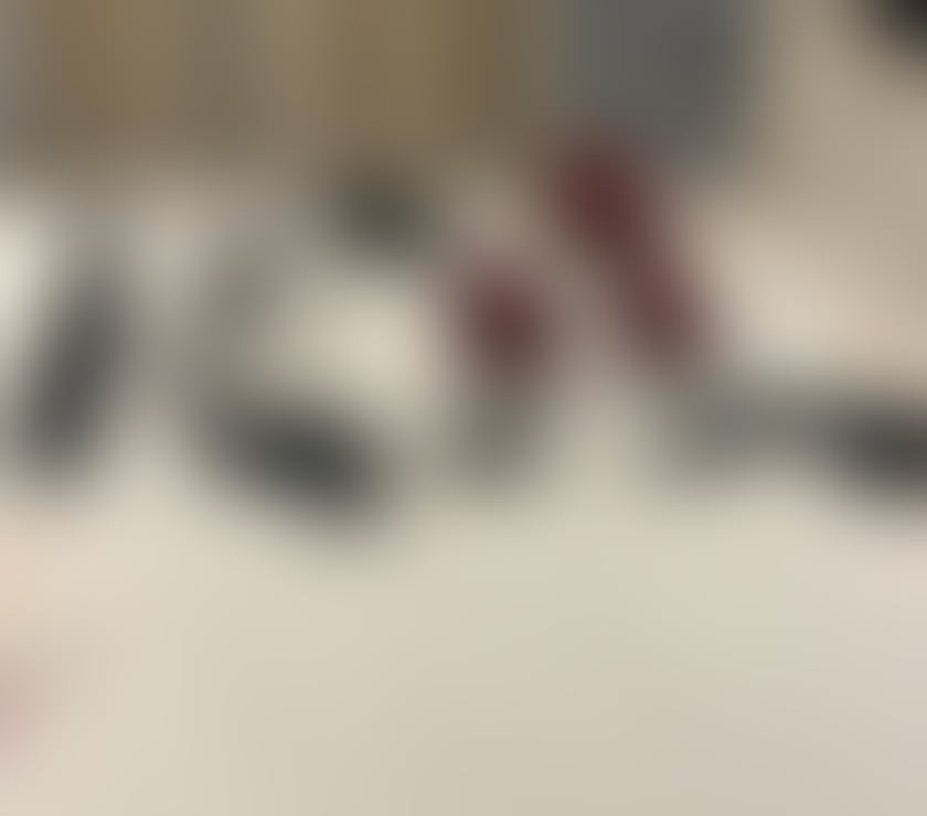 Escorts Merseyside Liverpool - Photos for Blow job queen. Best GF experience from sexy British lady.