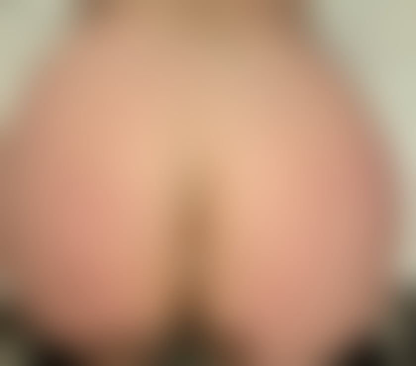 Escorts Merseyside Liverpool - Photos for Blow job queen. Best GF experience from sexy British lady.