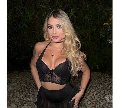 Escorts Wembley Park North West London - Photos for ✨ Laura party girl, £50🇧🇷 Brazilian