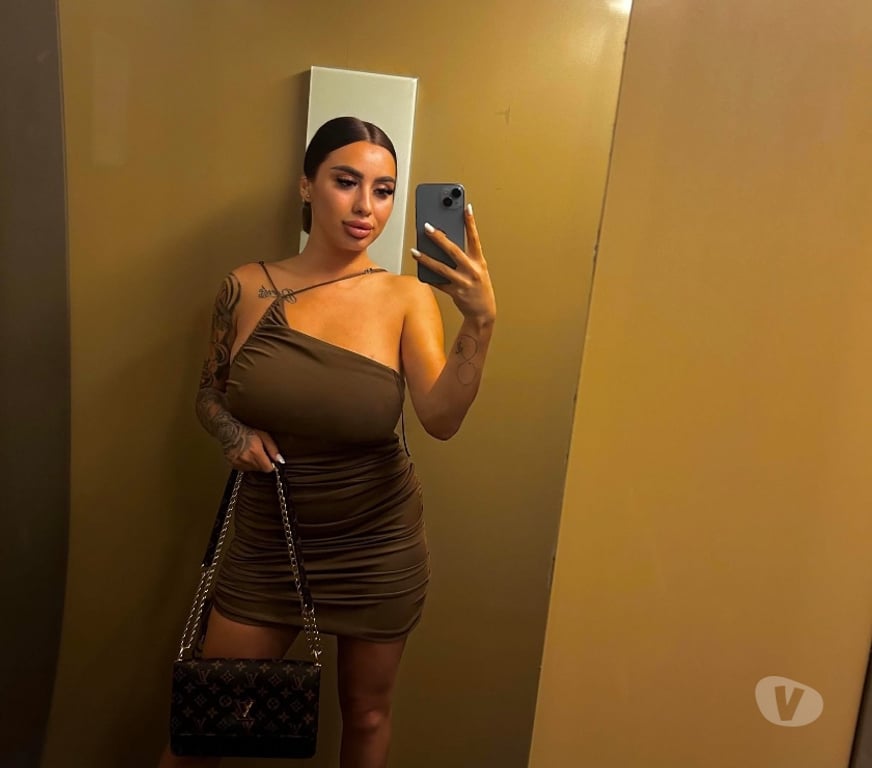 Escorts Essex Chelmsford - Photos for Impossible to Forget Outcall only🥰
