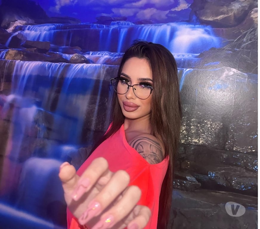 Escorts Essex Chelmsford - Photos for Impossible to Forget Outcall only🥰