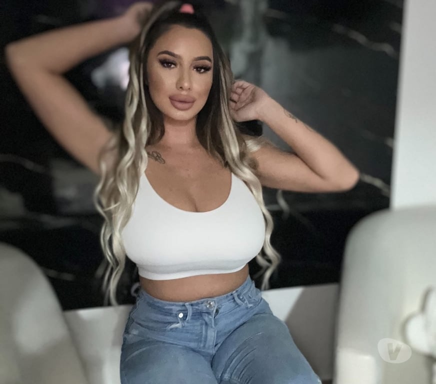 Escorts Essex Chelmsford - Photos for Impossible to Forget Outcall only🥰