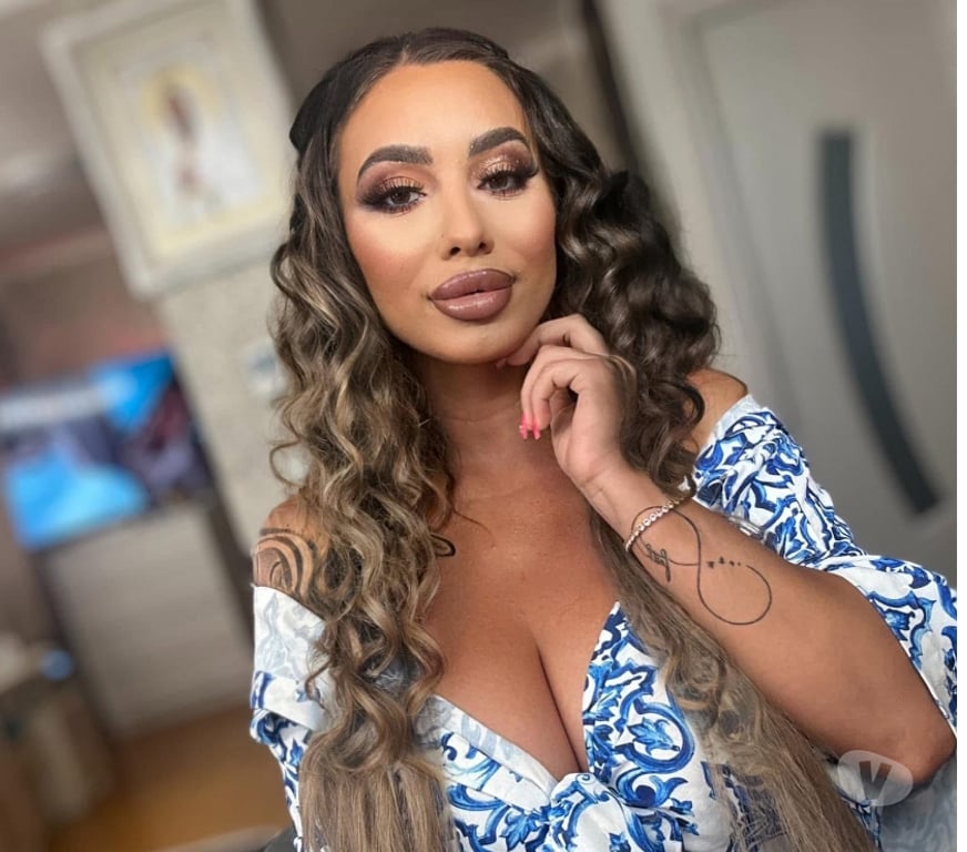 Escorts Essex Chelmsford - Photos for Impossible to Forget Outcall only🥰