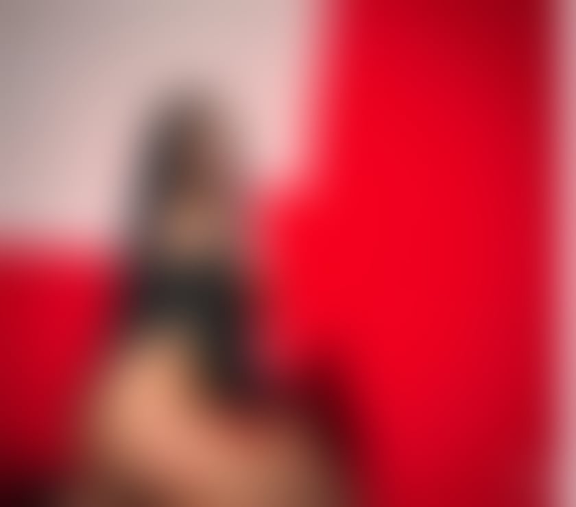 Escort Manningham Bradford - Photos for Hello I'm Evelyn new in town best service 🥰