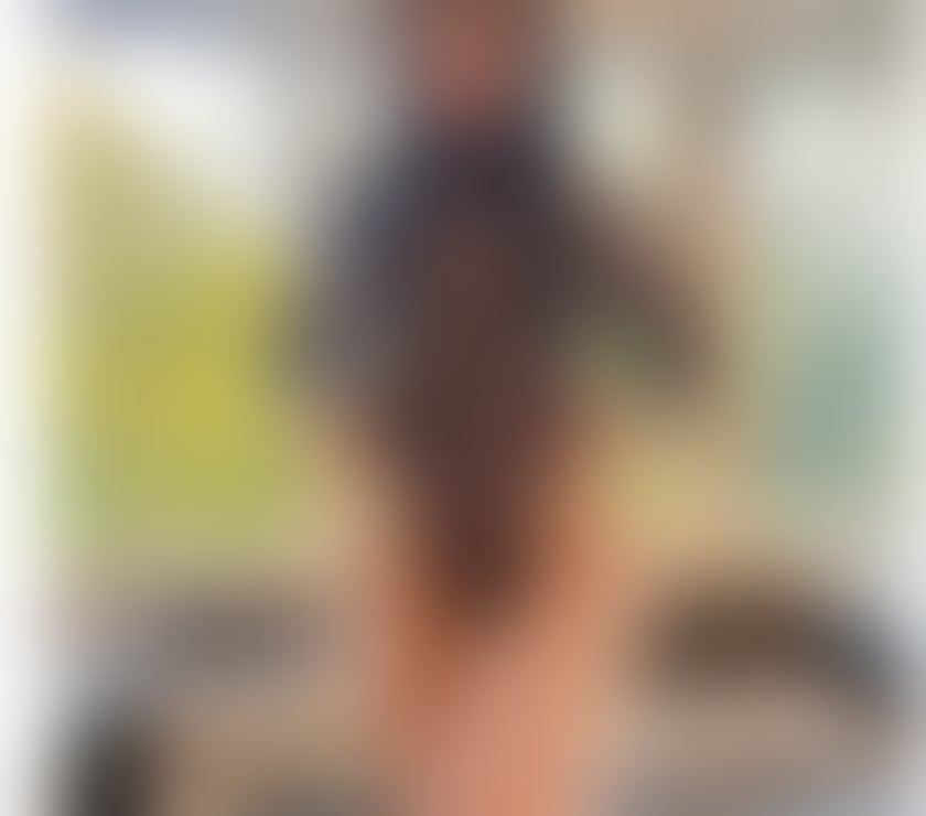 Escorts West Yorkshire Bradford - Photos for Hello I'm Evelyn new in town best service 🥰