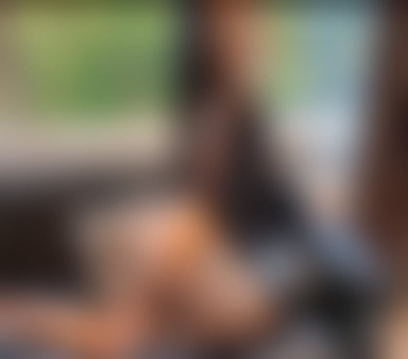 Escorts West Yorkshire Bradford - Photos for Hello I'm Evelyn new in town best service 🥰