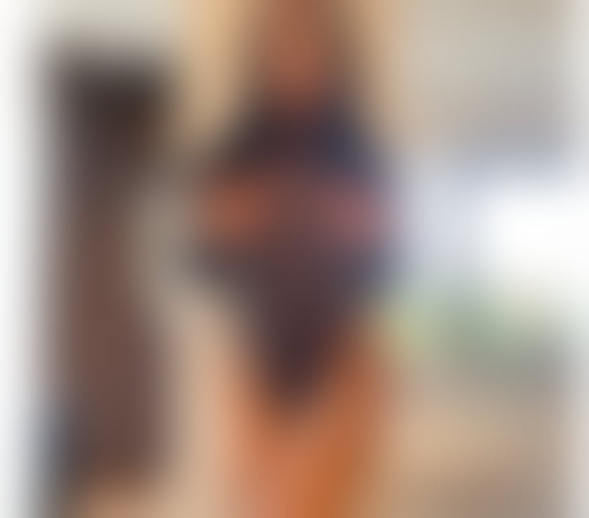 Escorts West Yorkshire Bradford - Photos for Hello I'm Evelyn new in town best service 🥰