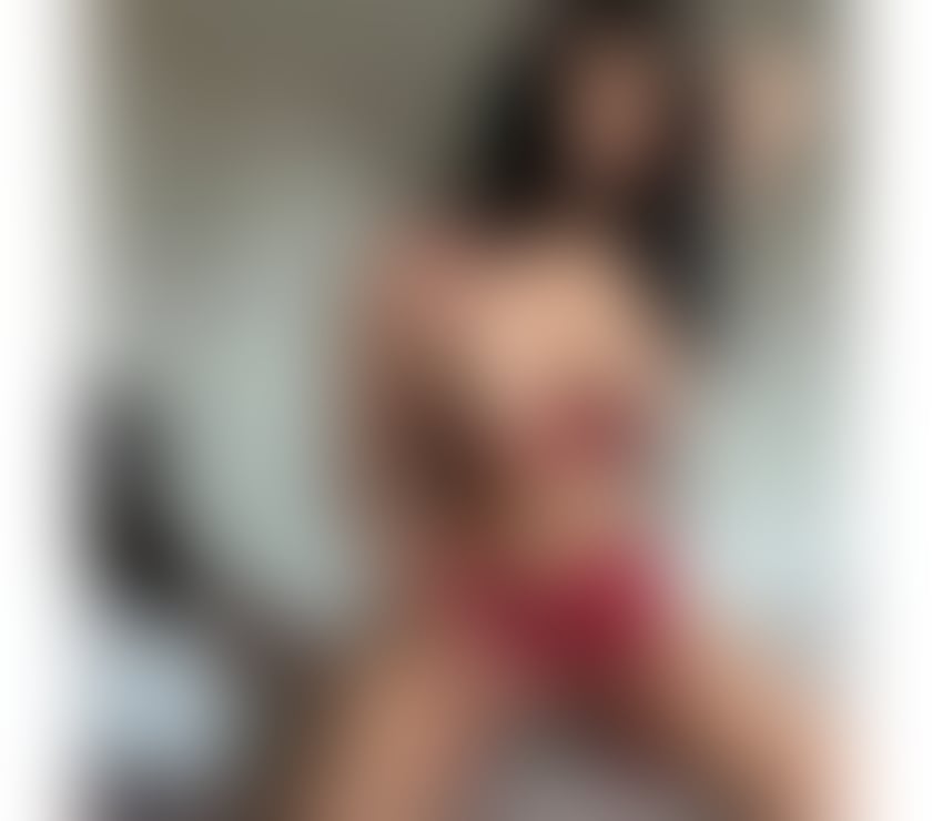 NEW GIRL Best ESCORT