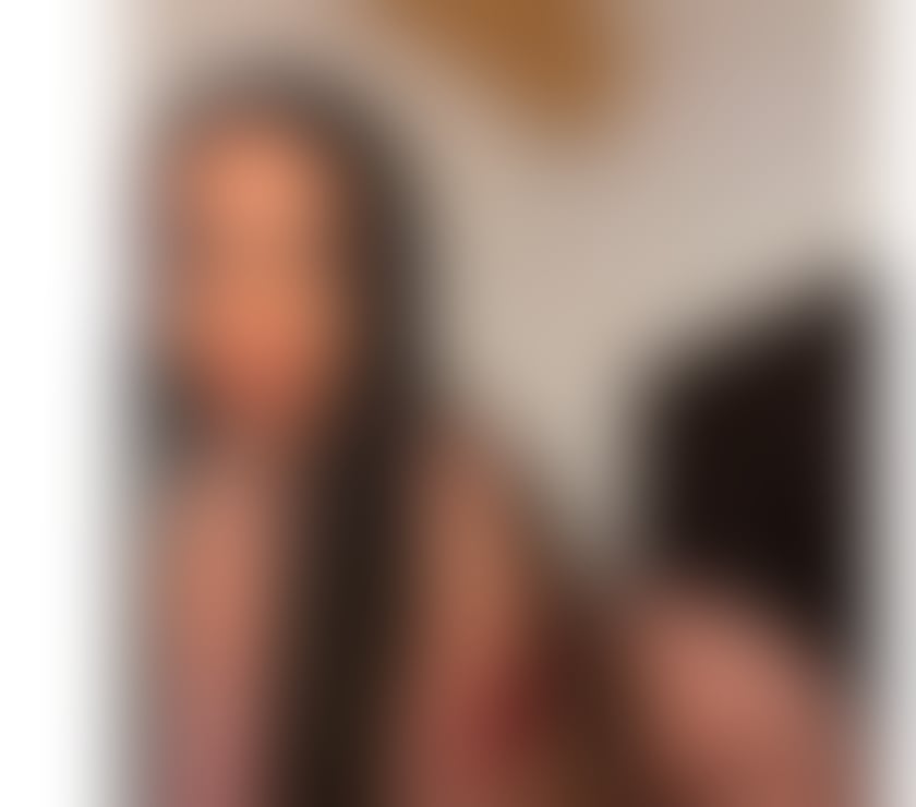 Escorts West Yorkshire Bradford - Photos for NEU GIRL😘best service