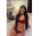 NEU GIRL😘best service