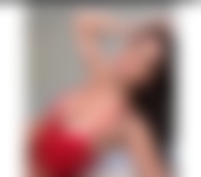 Escort Fishponds Bristol - Photos for Hello I'm Evelyn new in town best service 🥰