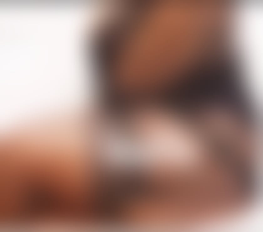 Escorts West Midlands Birmingham - Photos for New in town just for you!