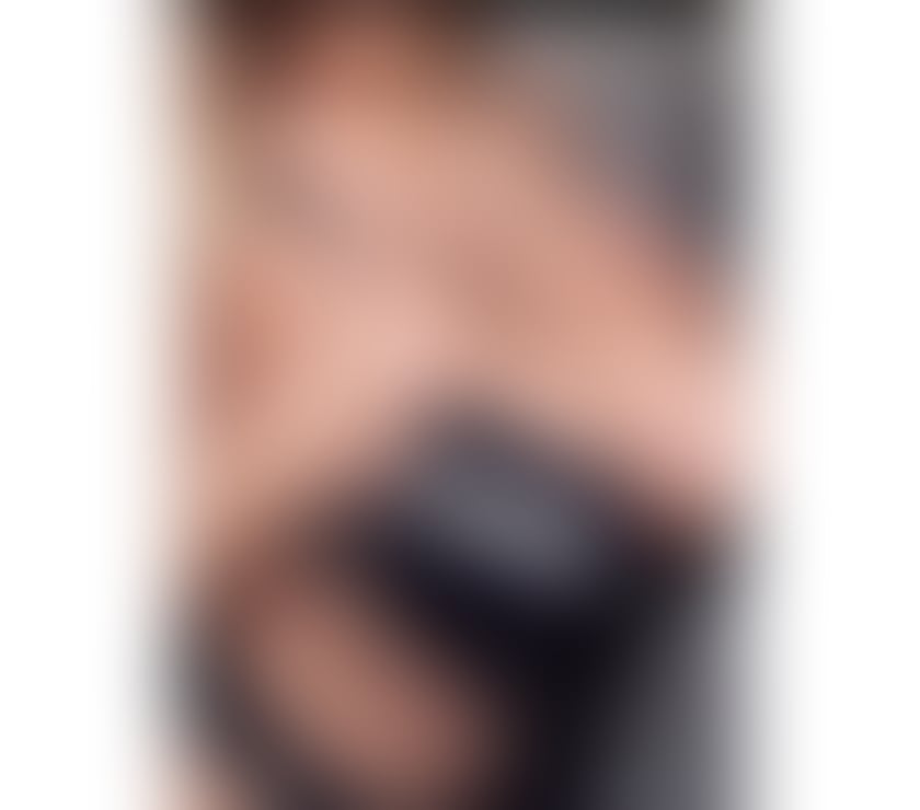 Escorts West Midlands Birmingham - Photos for New in town just for you!