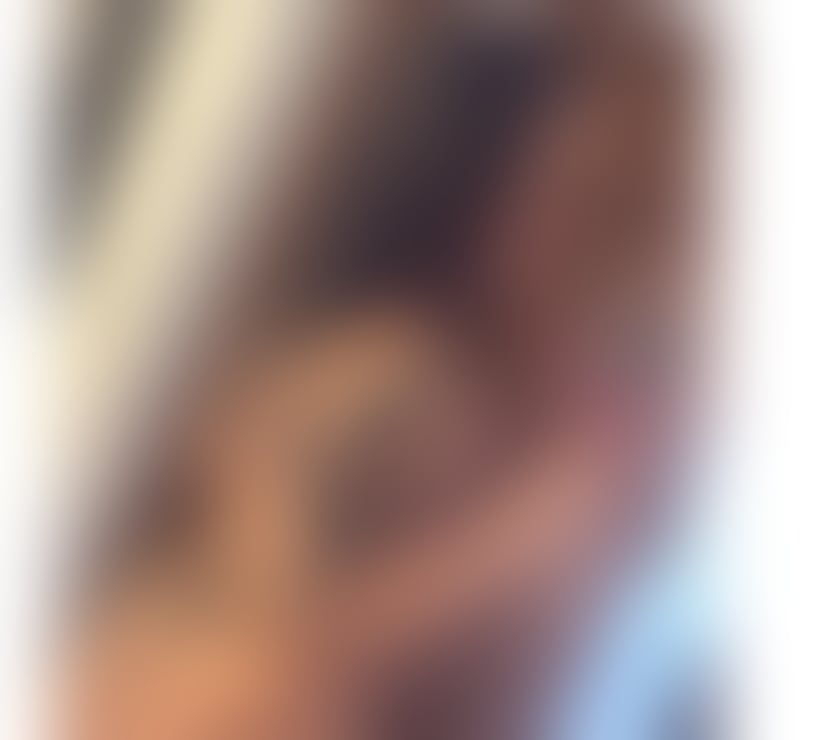 Escorts Lancashire Blackpool - Photos for Brazilian Girl🇧🇷❤️‍🔥Hot&Sexy🔞