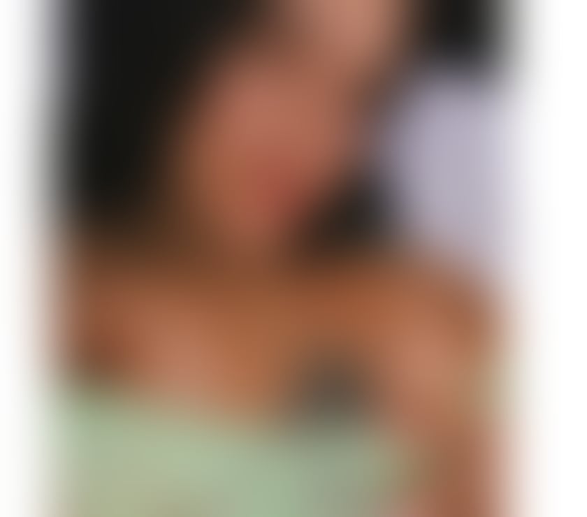 Escorts Lancashire Blackpool - Photos for Brazilian Girl🇧🇷❤️‍🔥Hot&Sexy🔞